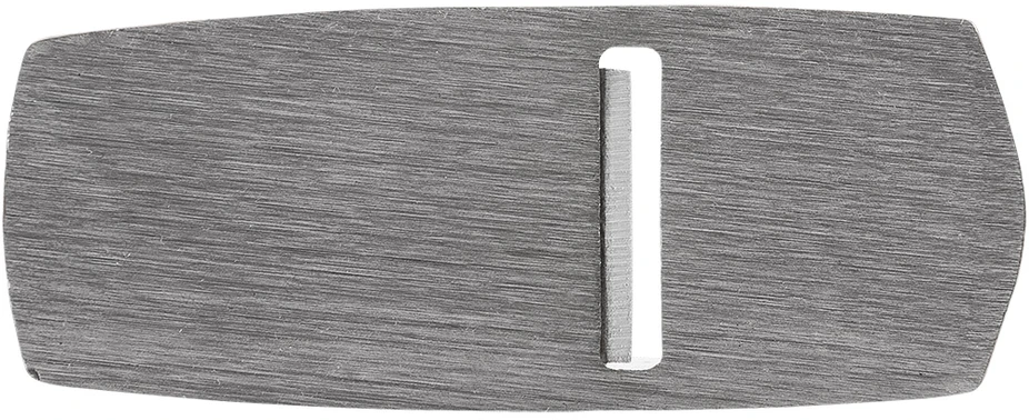 Strug Rankinis oblius NEO TOOLS 41-350 (89x35 mm)