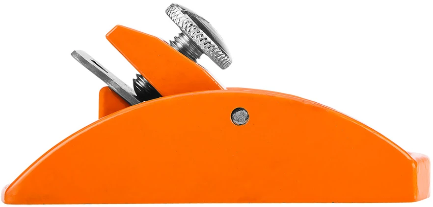 Strug Rankinis oblius NEO TOOLS 41-350 (89x35 mm)