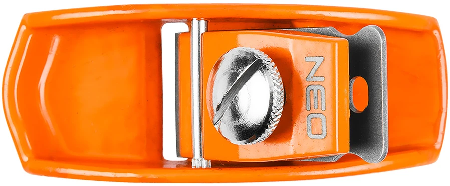Strug Rankinis oblius NEO TOOLS 41-350 (89x35 mm)