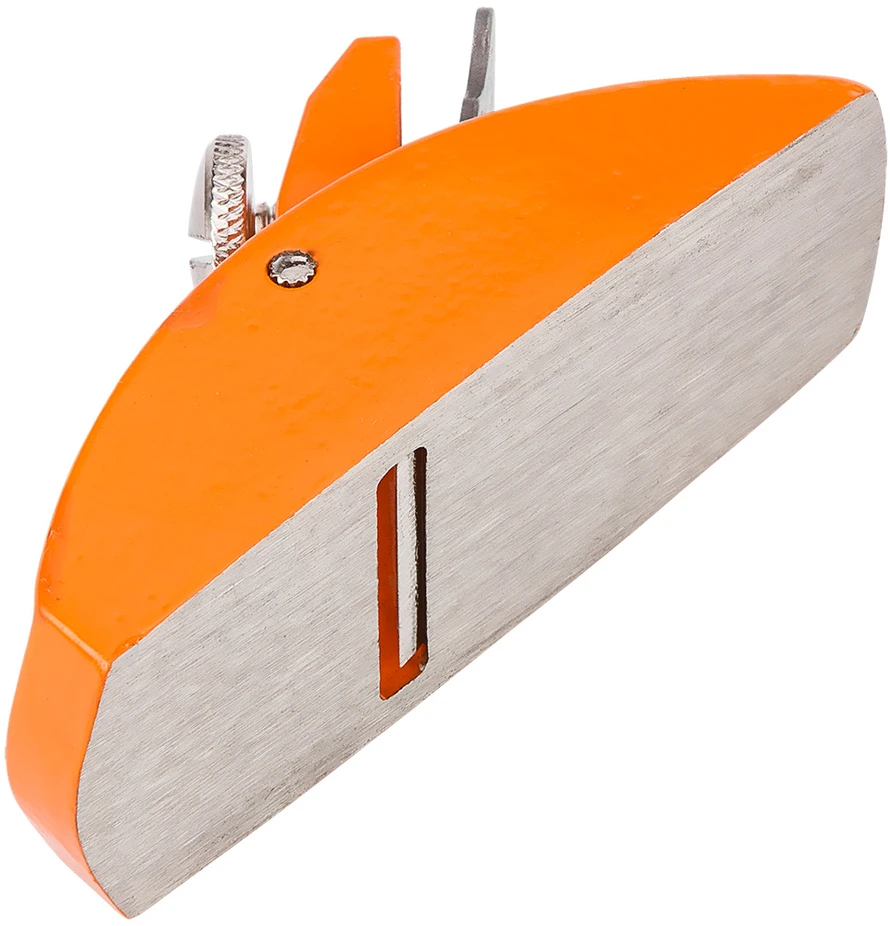 Strug Rankinis oblius NEO TOOLS 41-350 (89x35 mm)