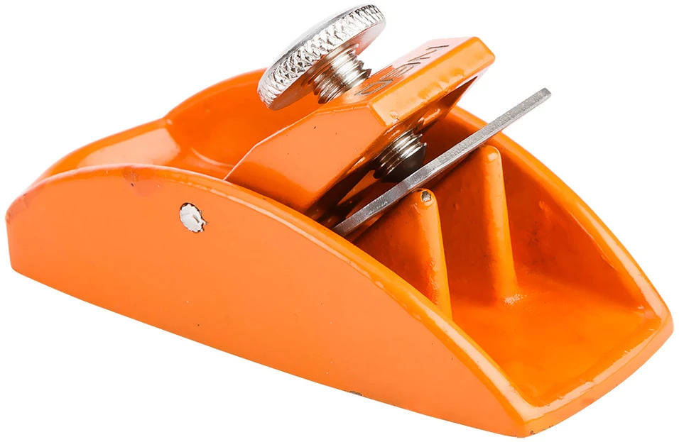 Strug Rankinis oblius NEO TOOLS 41-350 (89x35 mm)