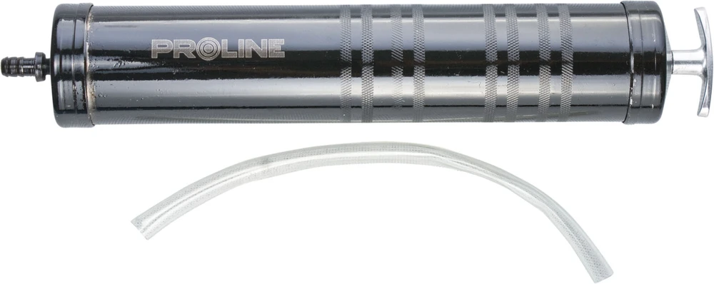 "Proline" 0,5 l alyvos purškiklis