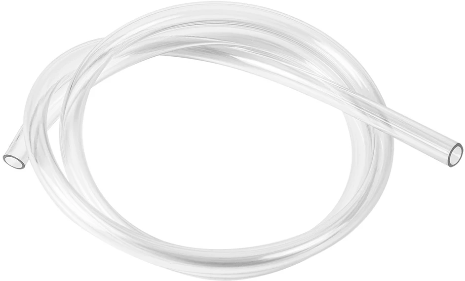 Išsiplėtimo skysčio švirkštas NEO 10-807 1500 ml