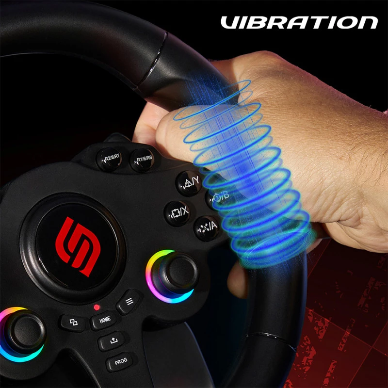 „Subsonic - 220 RS“ vairas