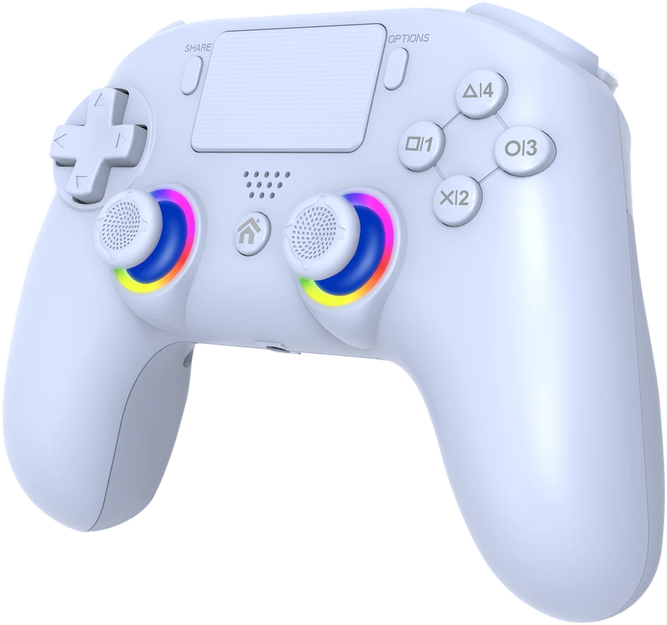„Subsonic“ belaidis valdiklis PS5 PS5/PS5 SLIM