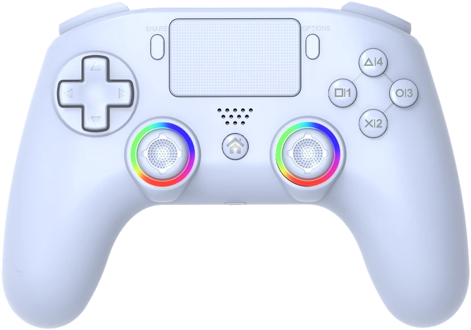 „Subsonic“ belaidis valdiklis PS5 PS5/PS5 SLIM