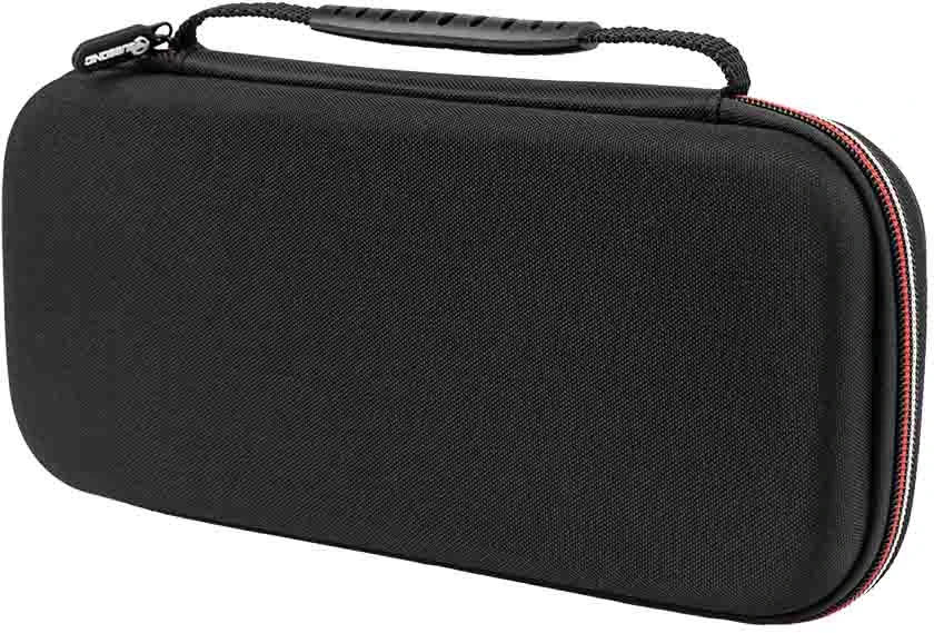 „Subsonic Pack SWITCH 2“ – „Nintendo Switch 2“