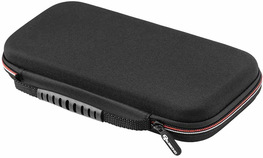 „Subsonic Pack SWITCH 2“ – „Nintendo Switch 2“