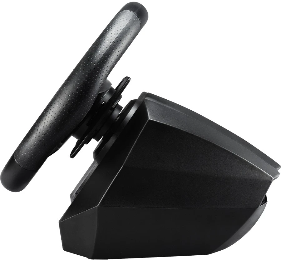 Subsonic Superdrive SV 850 Pro Sport
