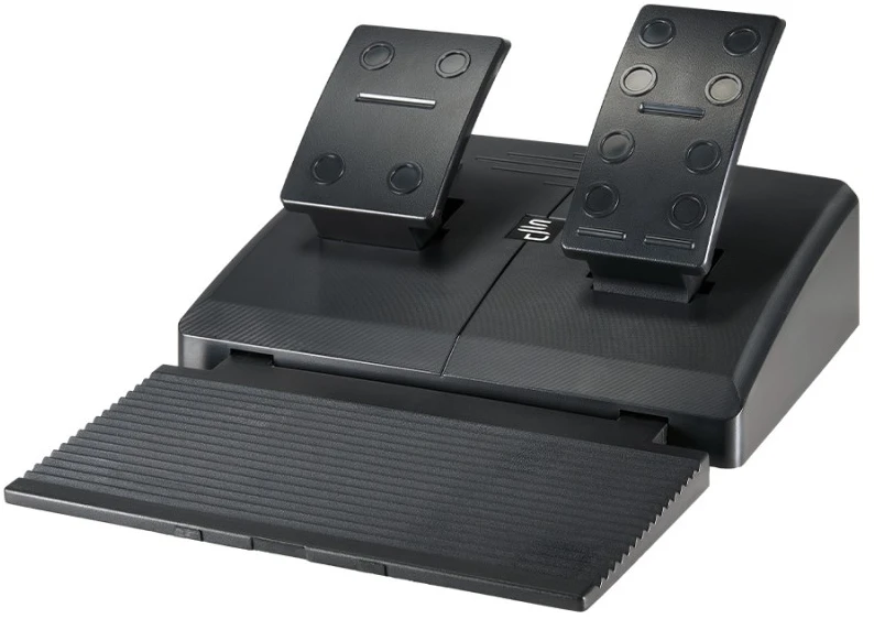Subsonic Superdrive SV 850 Pro Sport