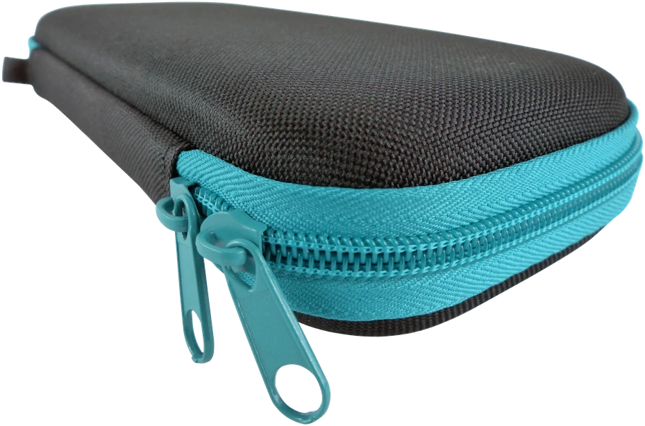 „Subsonic Started Pack“ 6 viename, skirtas „Nintendo Switch Lite“