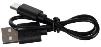 Izoxis 24272 belaidės Bluetooth ausinės