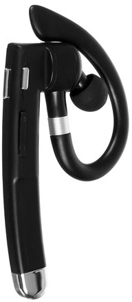 Izoxis 24272 belaidės Bluetooth ausinės