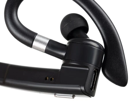 Izoxis 24272 belaidės Bluetooth ausinės