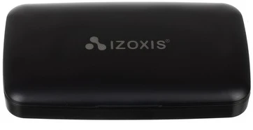 Izoxis 24272 belaidės Bluetooth ausinės