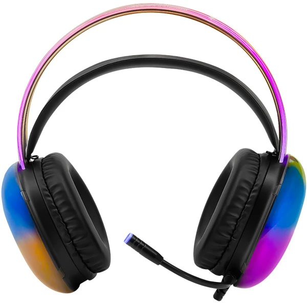Ausinės Tracer GameZone GZ X4