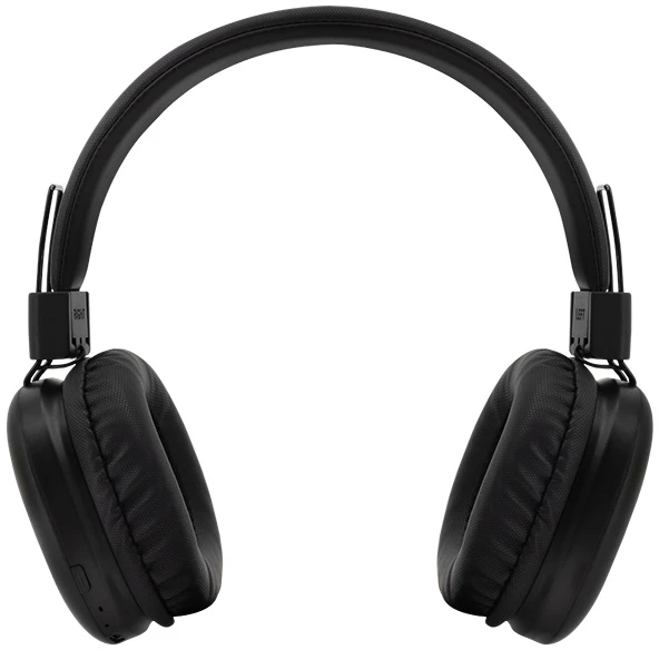 Ausinės Tracer M1 BT juoda