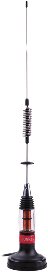 CB Sunker Elite CB 119 antena