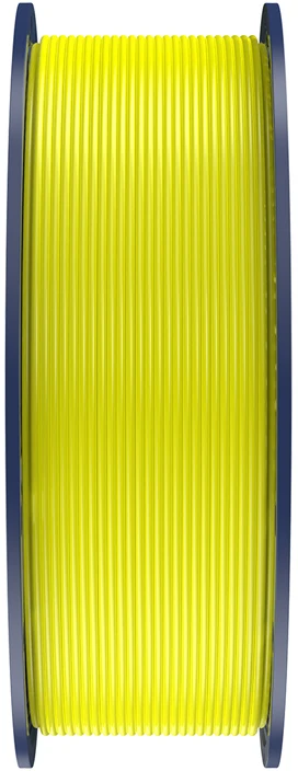 Sunlu PLA+ Filament (Geltona)
