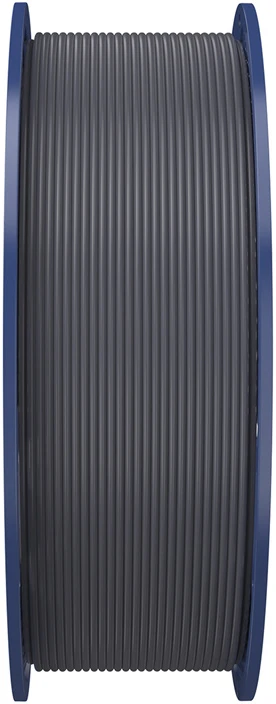 Sunlu PLA+ High-Speed Filament, Gray