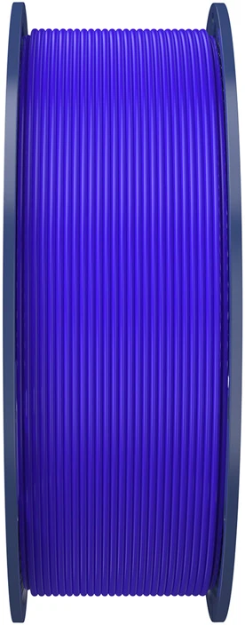 Sunlu PLA+ High-Speed Mėlyna Filament