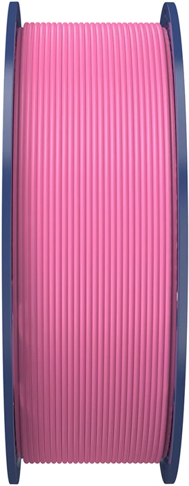Sunlu PLA+ High-Speed Rožinė Filament