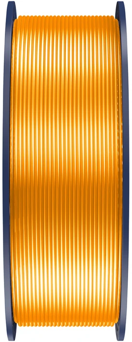 Sunlu PLA+ Silk Filament (Brass)