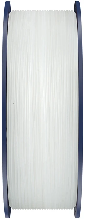 Sunlu PP Filament (Natural Baltas)