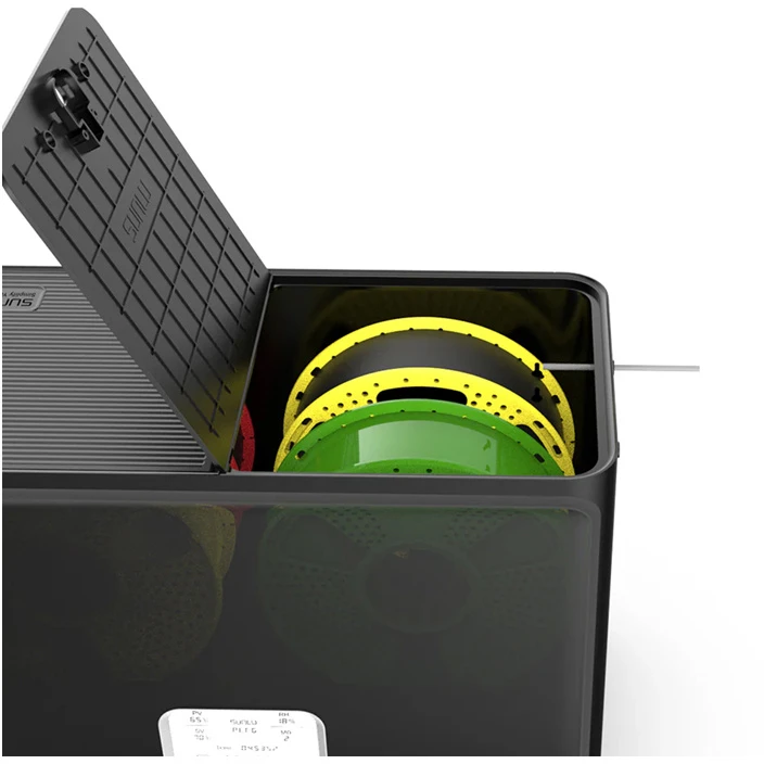 Sunlu S4 Filament Dryer