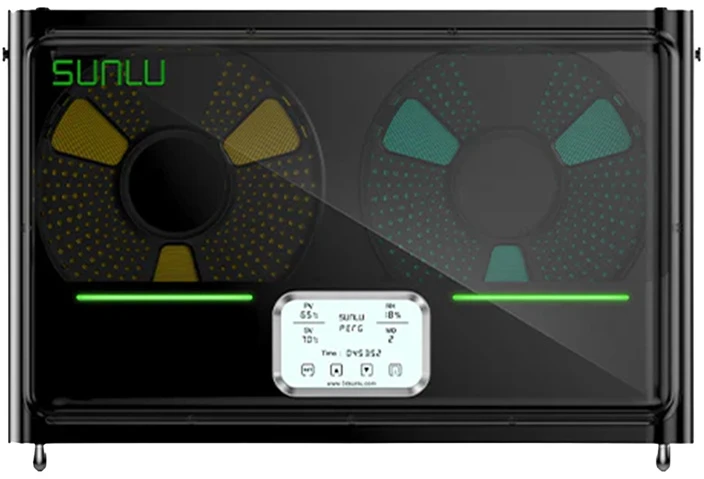 Sunlu S4 Filament Dryer