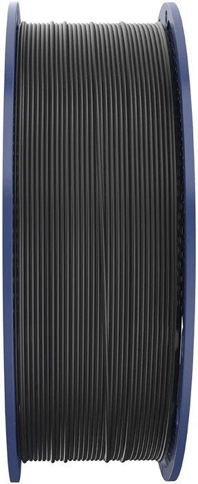 Sunlu TPU 95A Filament (Juodas)