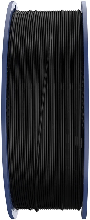 Sunlu TPU Silk Filament (Juodas)