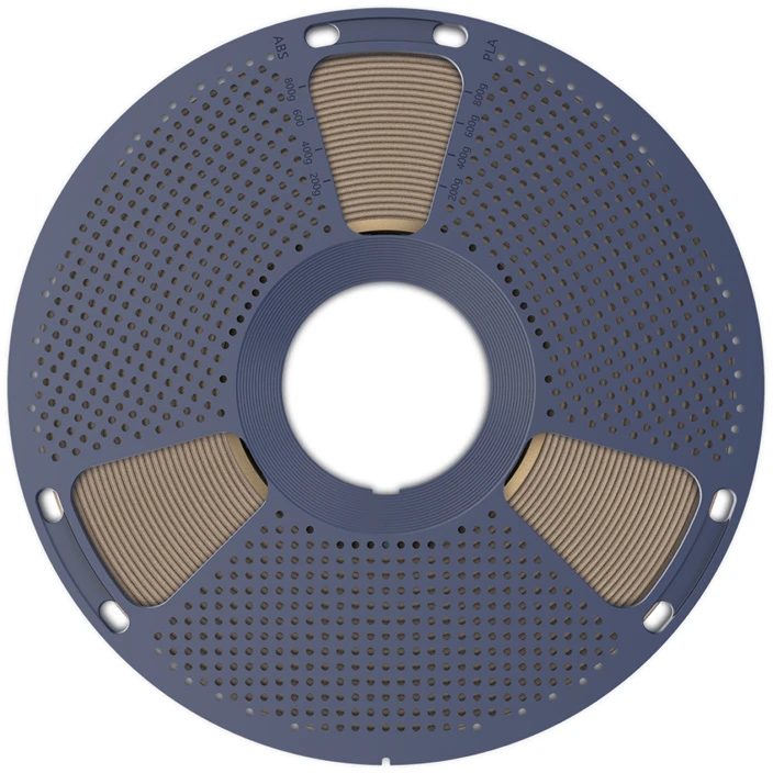 Sunlu Wood Filament