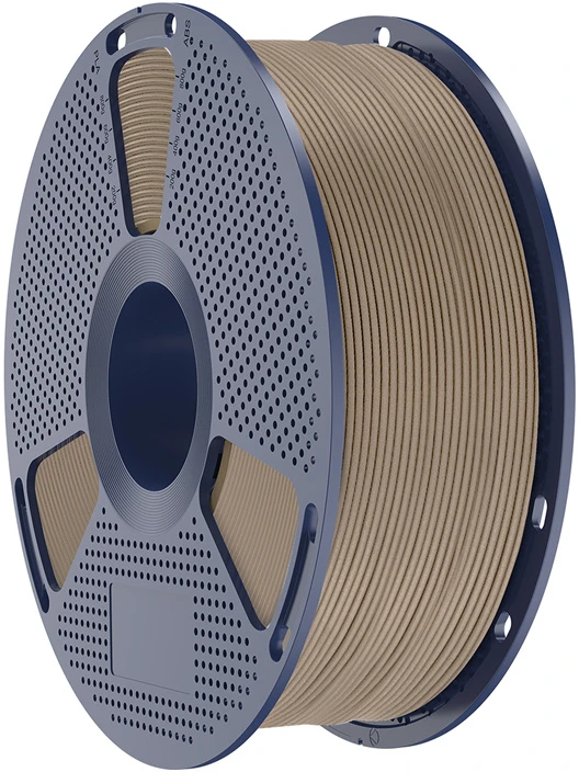 Sunlu Wood Filament