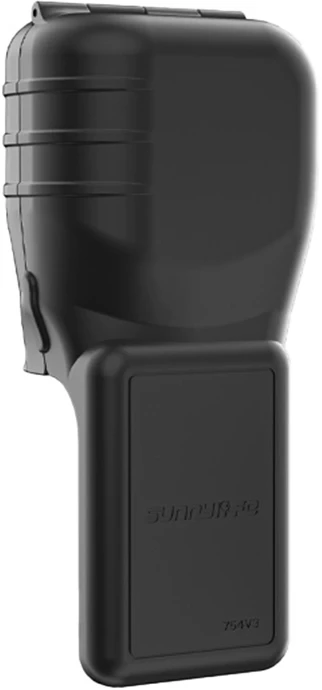 „Sunnylife 754V3“ apsauginis dėklas, skirtas „DJI Osmo Pocket 3“