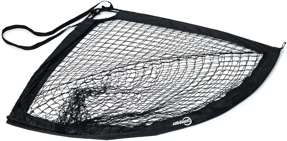 „Sunsport“ – sulankstomi vartai, 150 x 128 cm (516–370)