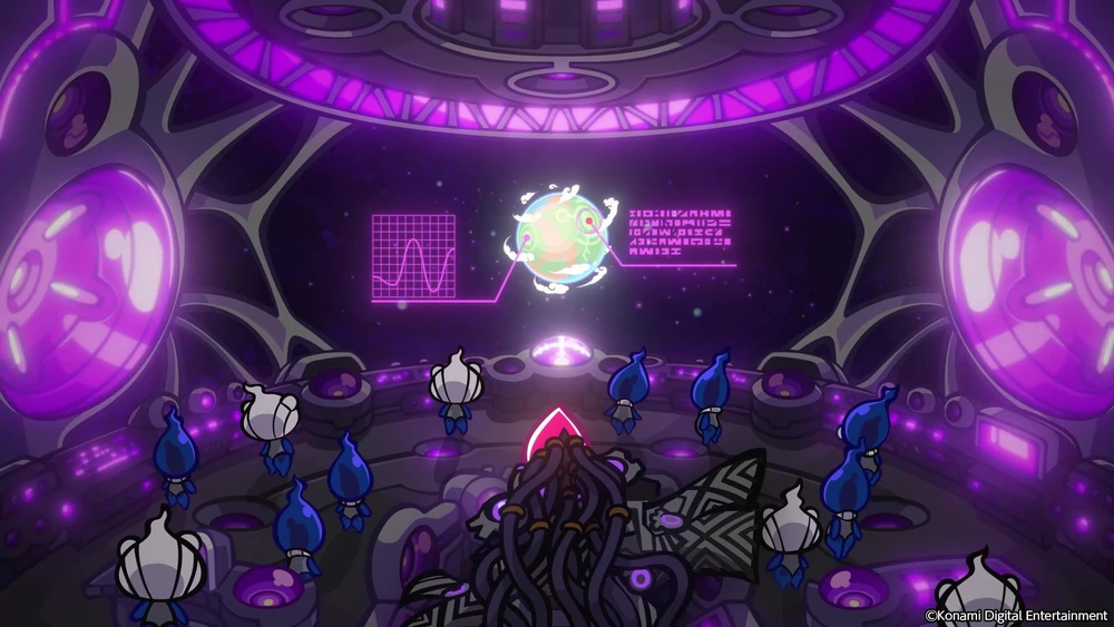 Konami SUPER BOMBERMAN R 2 PS4
