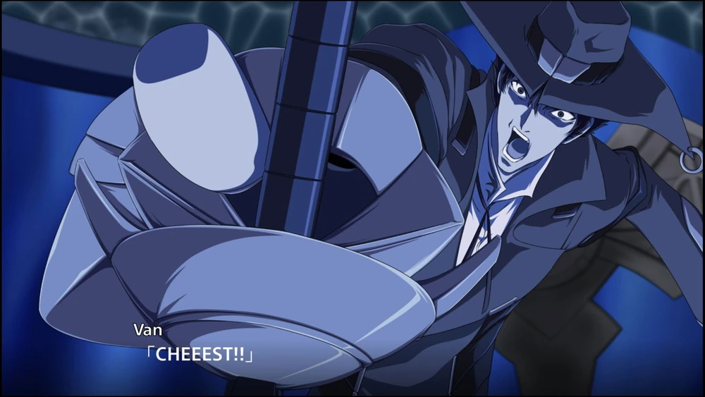 Super Robot Wars T - PlayStation 4