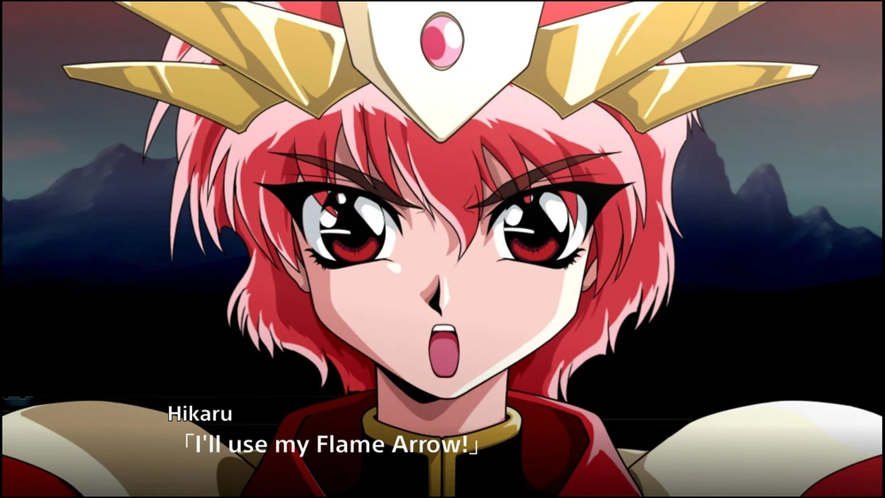Super Robot Wars T - PlayStation 4