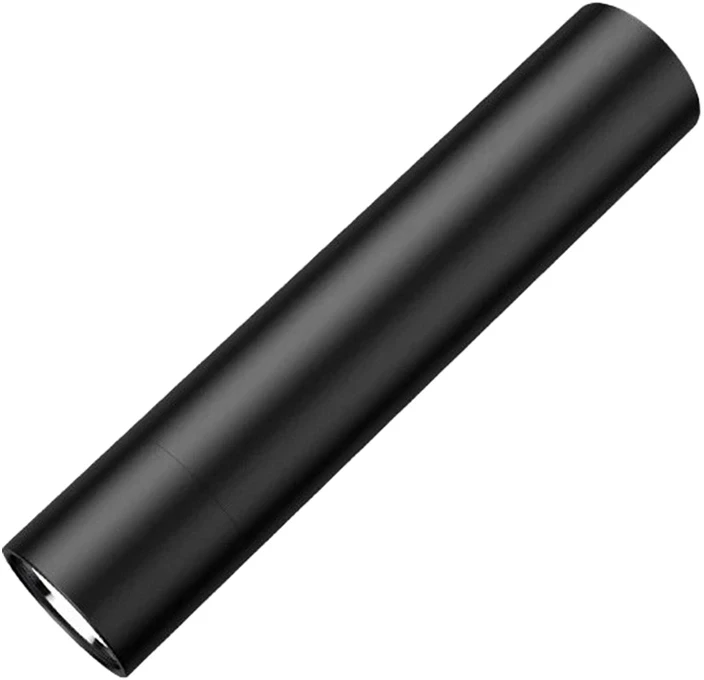 SUPERFIRE S11-H 365nm USB-C UV Flashlight