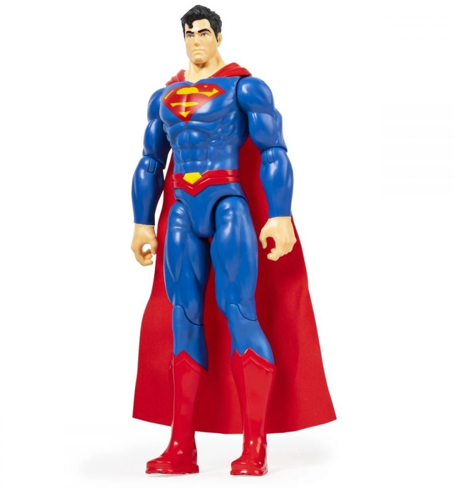 Dc Comics DC figure 12'' Superman, 6056778