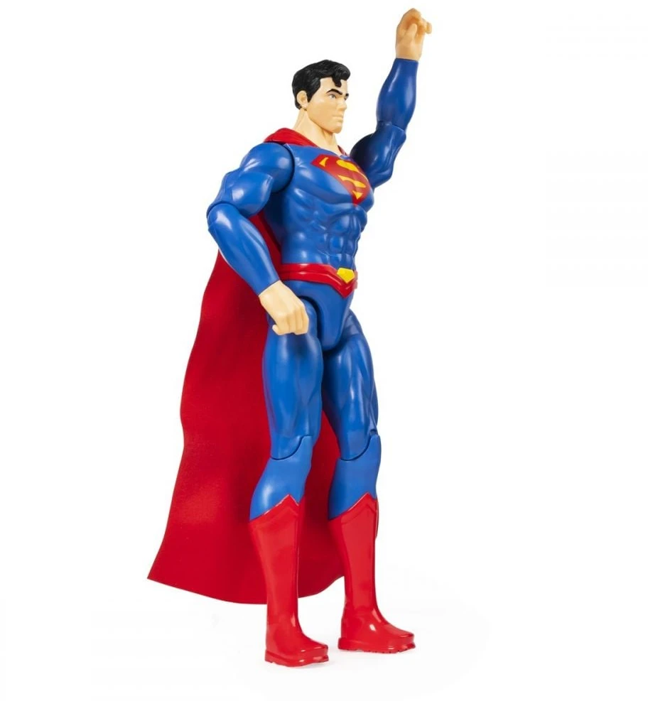 Dc Comics DC figure 12'' Superman, 6056778
