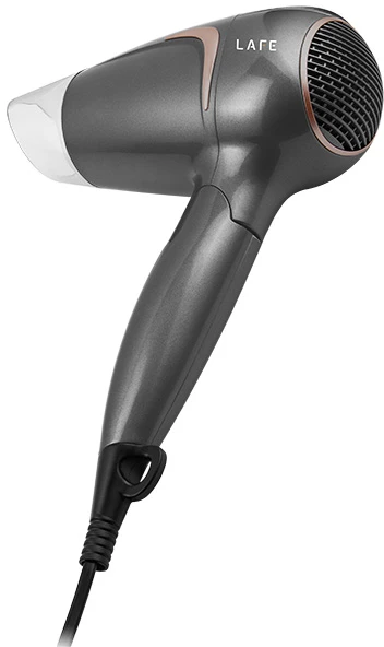 Plaukų džiovintuvas Lafe Sleek & Shine FlexiDry