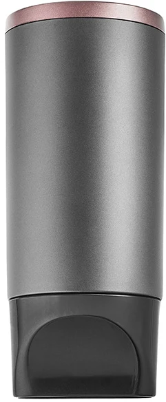 Plaukų džiovintuvas Lafe Sleek & Shine