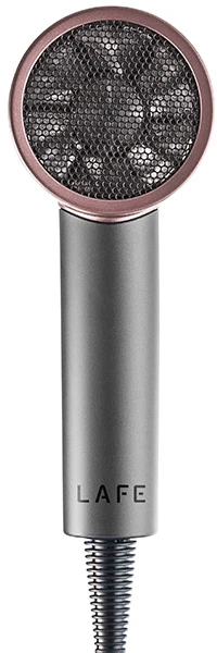 Suszarka LAFE Sleek Shine plaukų džiovintuvas