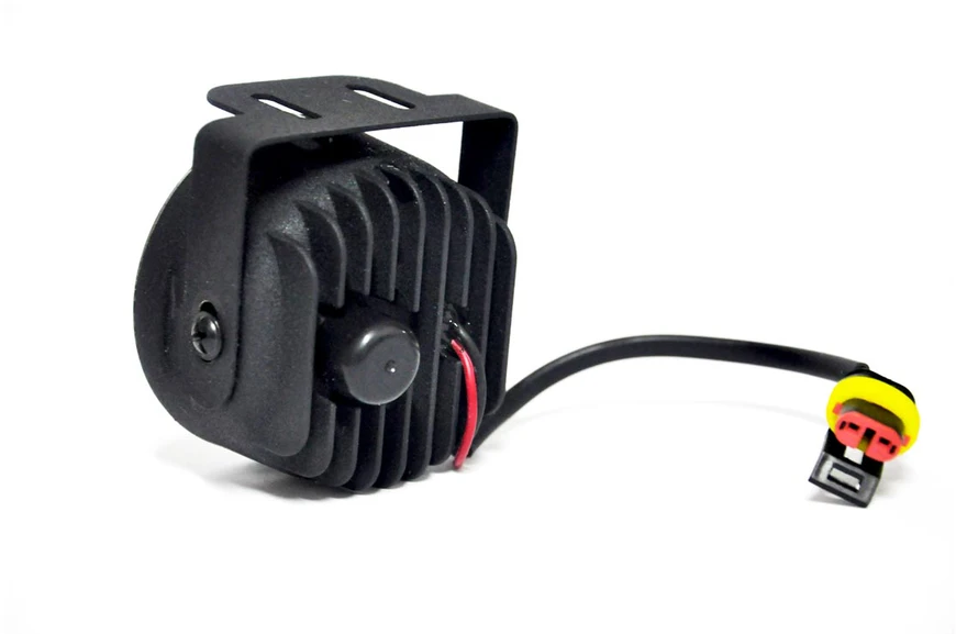 Amio Ottocast T1140 OttoScreen gėrimas