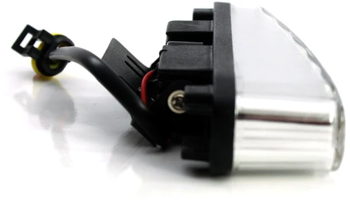 Amio Dienos šviesos žibintai DRL 506HP