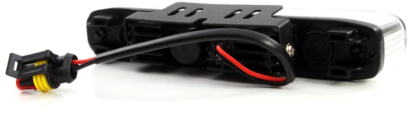 Amio Dienos šviesos žibintai DRL 506HP