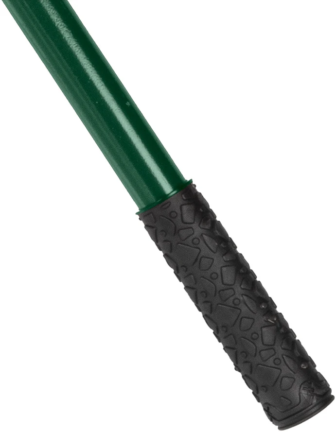 Świder Dirvos grąžto skersmuo 110 mm