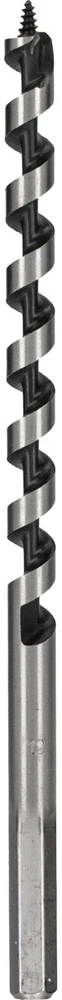 Medienos grąžtas 12x230 mm "Proline